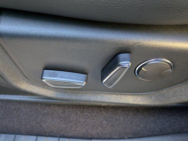 used 2018 Ford F-150 car, priced at $28,997