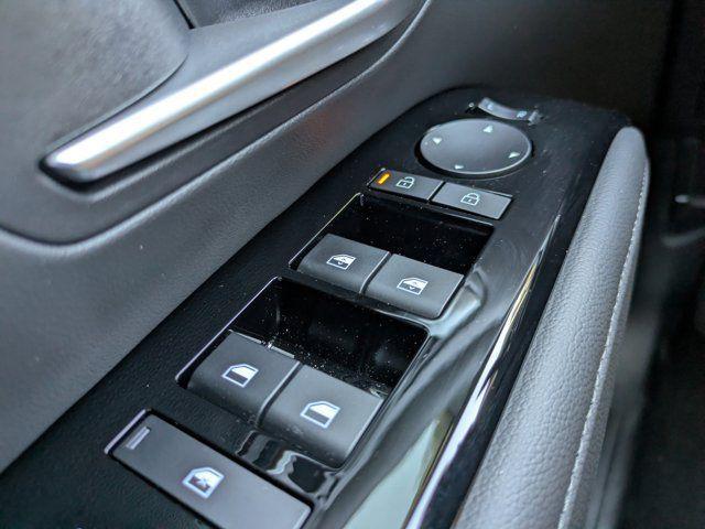 new 2026 Hyundai SANTA CRUZ car, priced at $43,694