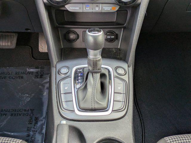 used 2019 Hyundai Kona car, priced at $15,971