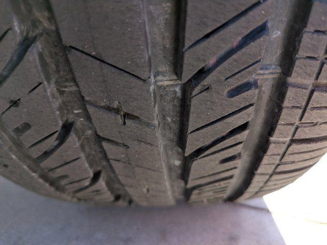 used 2023 BMW 430 car, priced at $49,505