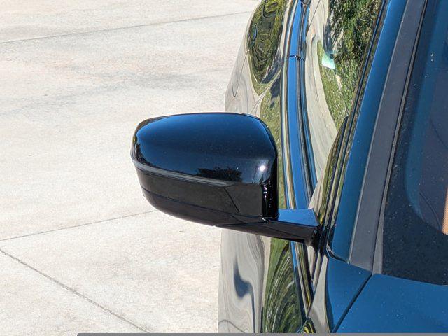 used 2023 BMW 430 car, priced at $49,505