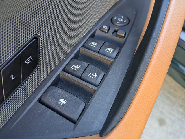 used 2023 BMW 430 car, priced at $49,505