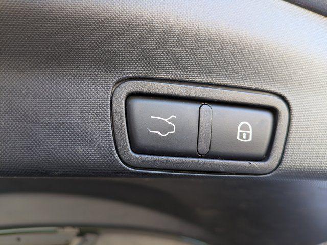 used 2018 Alfa Romeo Stelvio car, priced at $15,960