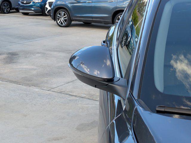 used 2018 Alfa Romeo Stelvio car, priced at $15,960