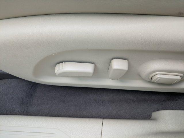 used 2017 Nissan Murano car, priced at $13,987