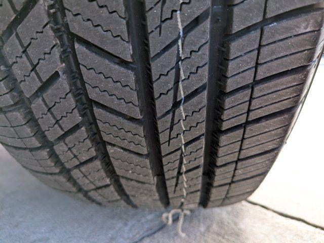 used 2017 Nissan Murano car, priced at $13,987