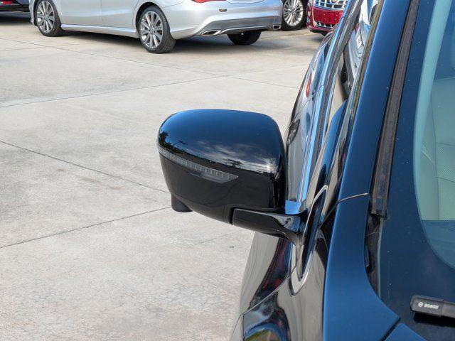 used 2017 Nissan Murano car, priced at $13,987