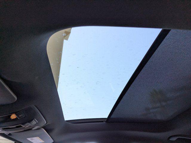 used 2017 Mercedes-Benz CLA 250 car, priced at $13,340