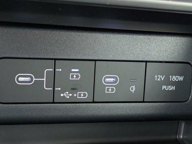 new 2026 Hyundai Sonata car, priced at $27,878