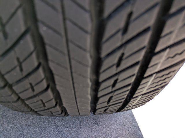 used 2018 Cadillac XT5 car, priced at $15,720