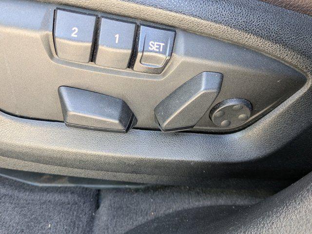 used 2017 BMW X5 car, priced at $12,740