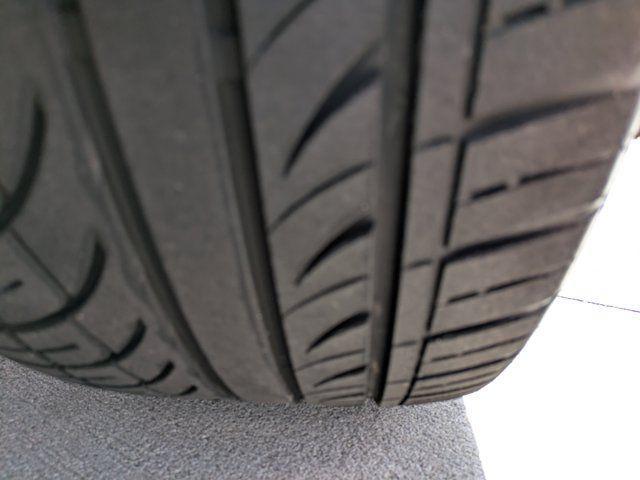 used 2017 BMW X5 car, priced at $12,740