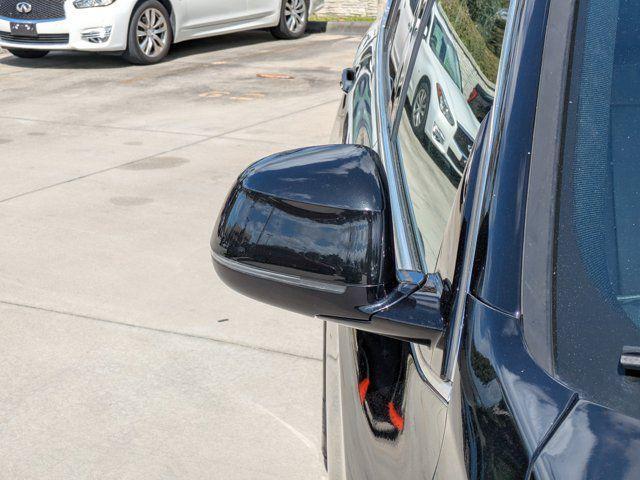 used 2017 BMW X5 car, priced at $12,740