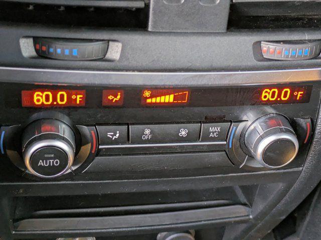 used 2017 BMW X5 car, priced at $12,740