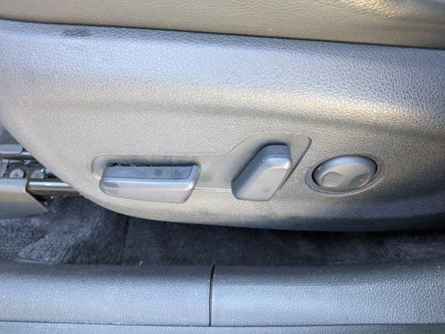 used 2020 Hyundai Tucson car, priced at $17,690