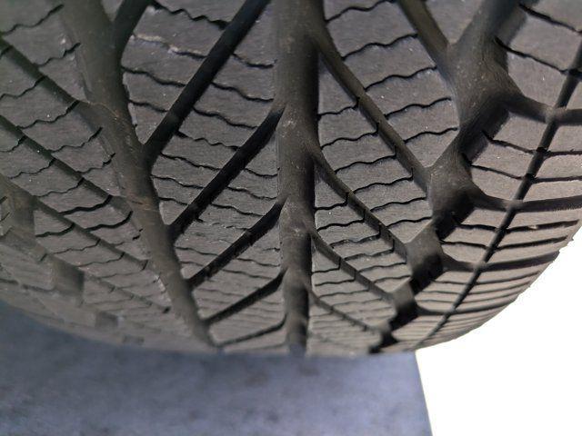 used 2020 Hyundai Tucson car, priced at $17,690