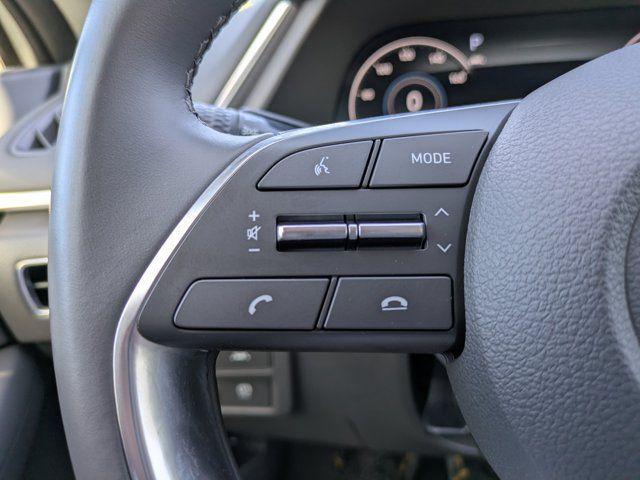 used 2020 Hyundai Sonata car, priced at $17,052