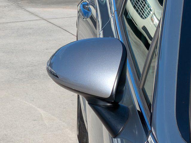 used 2020 Hyundai Sonata car, priced at $17,052