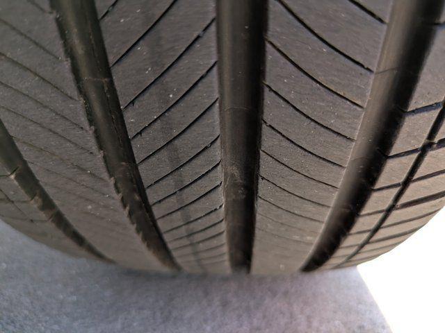 used 2020 Hyundai Sonata car, priced at $17,052