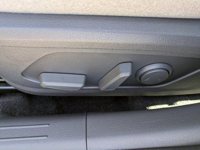 used 2020 Hyundai Sonata car, priced at $17,052