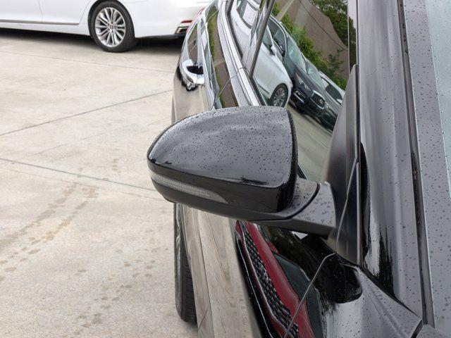 used 2019 Hyundai Tucson car, priced at $16,208