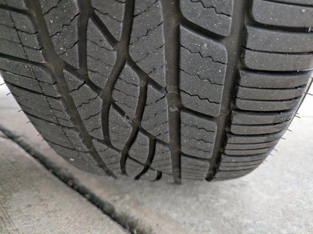 used 2019 Hyundai Tucson car, priced at $16,208