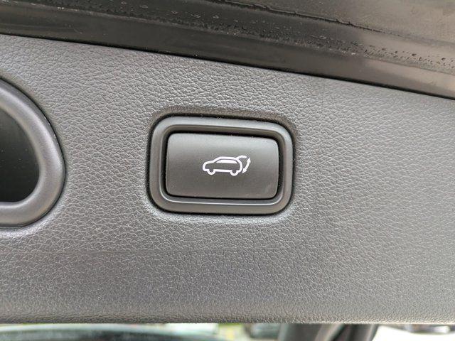 used 2019 Hyundai Tucson car, priced at $16,208