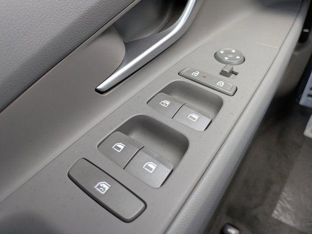 new 2025 Hyundai Elantra car, priced at $24,933