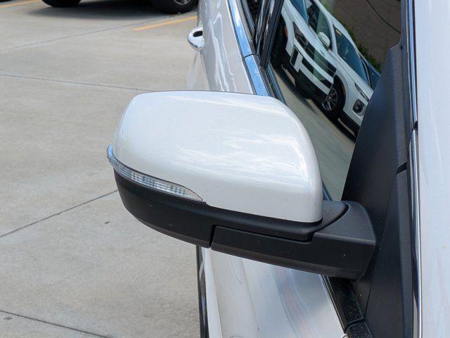 used 2019 Ford Edge car, priced at $15,973