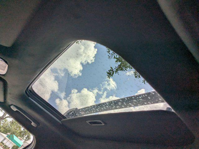 new 2026 Hyundai Santa Fe car, priced at $44,725