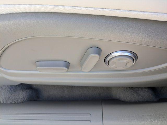 new 2026 Hyundai Palisade car, priced at $45,247