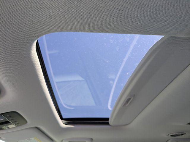 new 2026 Hyundai Palisade car, priced at $45,247