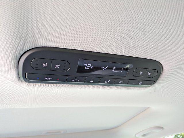 new 2026 Hyundai Palisade car, priced at $45,247