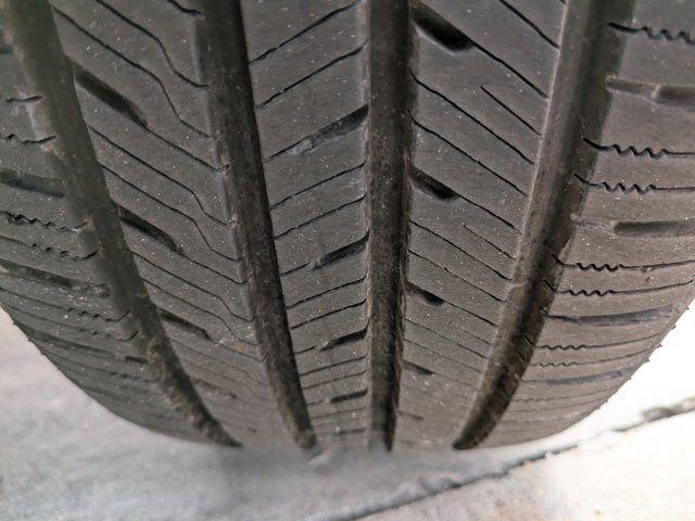 used 2018 Honda Pilot car, priced at $21,468