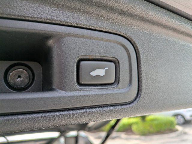 used 2018 Honda Pilot car, priced at $21,468