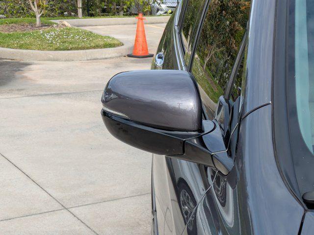 used 2018 Honda Pilot car, priced at $21,468