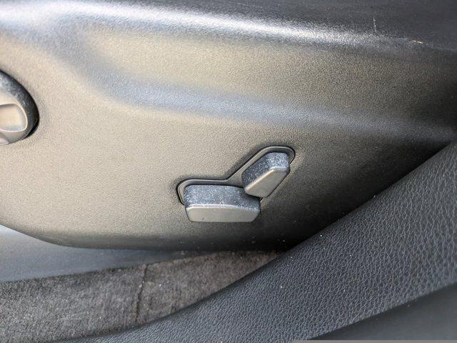 used 2018 Jeep Grand Cherokee car, priced at $16,968