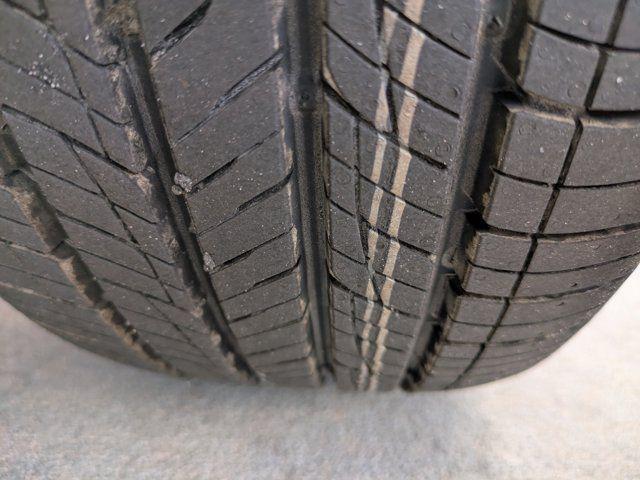 used 2022 Hyundai Santa Fe car, priced at $24,472