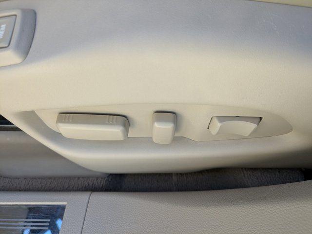 used 2015 Cadillac SRX car, priced at $10,964