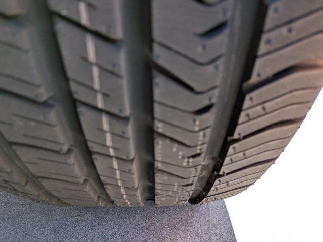 used 2015 Cadillac SRX car, priced at $11,707