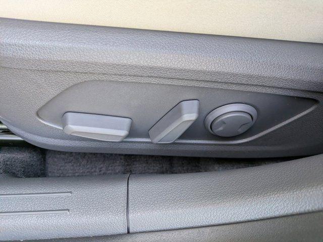 new 2026 Hyundai Sonata car, priced at $30,805