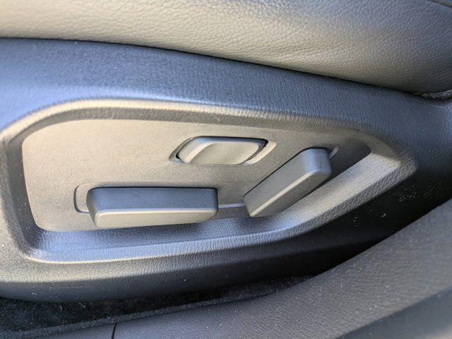 used 2024 Mazda CX-5 car, priced at $29,103