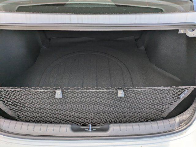 new 2026 Hyundai Elantra car, priced at $22,614