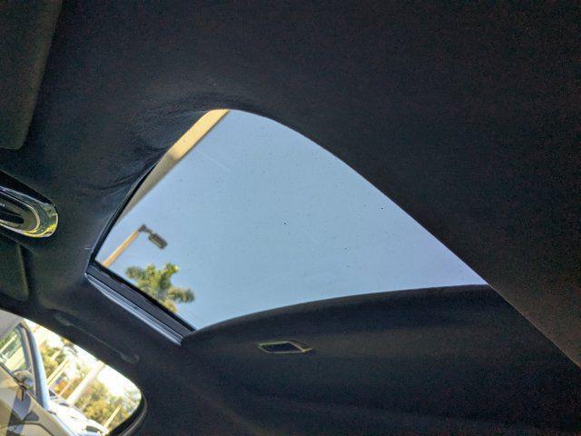 new 2025 Hyundai Palisade car, priced at $55,362