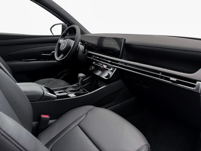 new 2026 Hyundai SANTA CRUZ car, priced at $42,737
