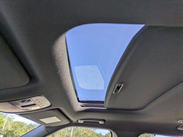 new 2026 Hyundai Palisade car, priced at $52,685