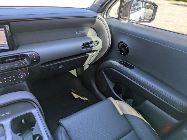 new 2026 Hyundai Palisade car, priced at $52,685