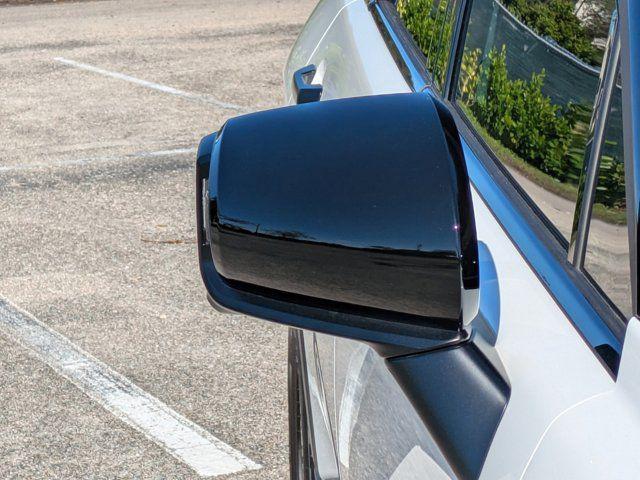 new 2026 Hyundai Palisade car, priced at $52,685