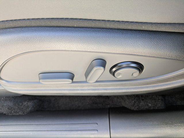 new 2026 Hyundai Palisade car, priced at $52,685