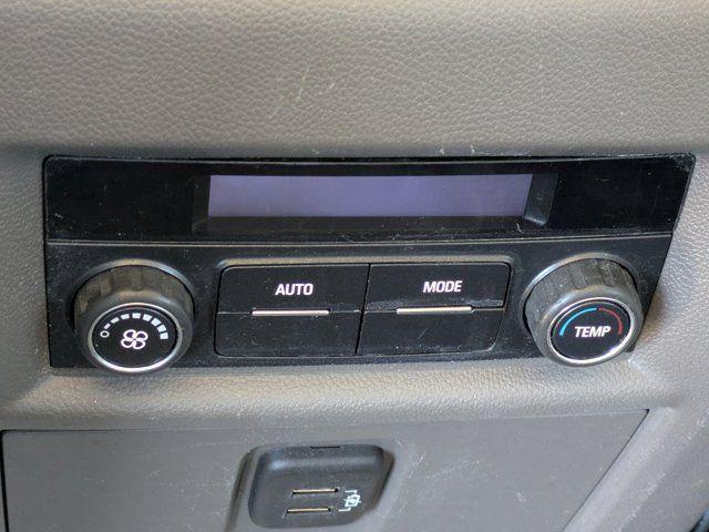 used 2019 Chevrolet Traverse car, priced at $11,331